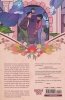 GHOSTED IN LA VOL 01 TP [9781684155057]